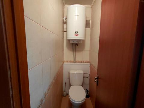 квартира по адресу Галицкая ул., 35