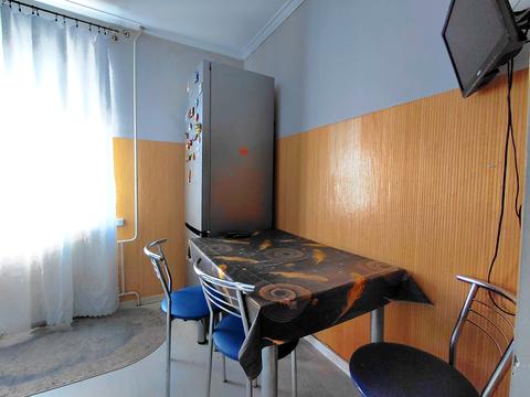 квартира по адресу Галицкая ул., 35