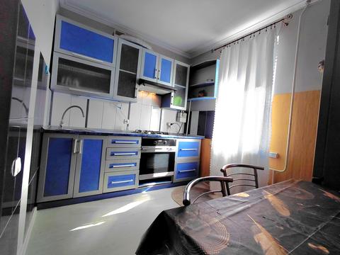 квартира за адресою Галицька вул., 35