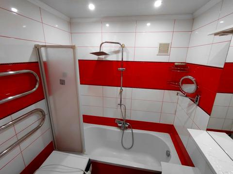 квартира по адресу Галицкая ул., 35