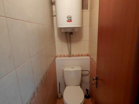 квартира по адресу Галицкая ул., 35