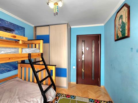 квартира по адресу Галицкая ул., 35