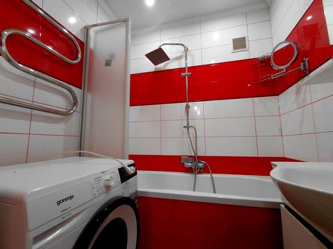 квартира по адресу Галицкая ул., 35