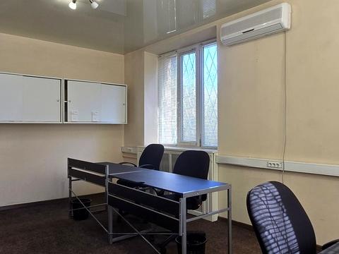 квартира за адресою Івана Мазепи вул. (Січневого Повстання), 4