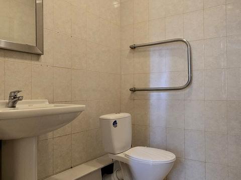 квартира за адресою Івана Мазепи вул. (Січневого Повстання), 4