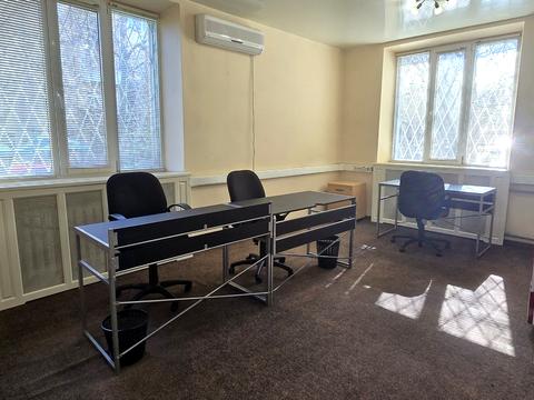 квартира за адресою Івана Мазепи вул. (Січневого Повстання), 4