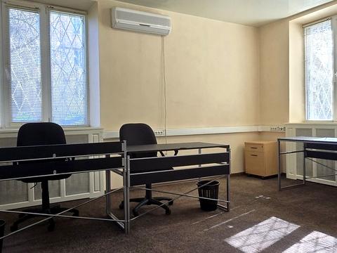 квартира за адресою Івана Мазепи вул. (Січневого Повстання), 4