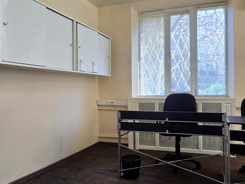 квартира за адресою Івана Мазепи вул. (Січневого Повстання), 4