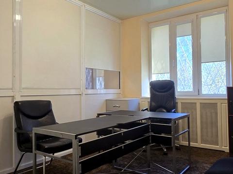 квартира за адресою Івана Мазепи вул. (Січневого Повстання), 4