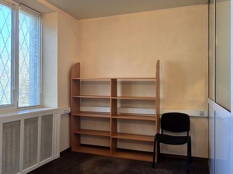 квартира за адресою Івана Мазепи вул. (Січневого Повстання), 4