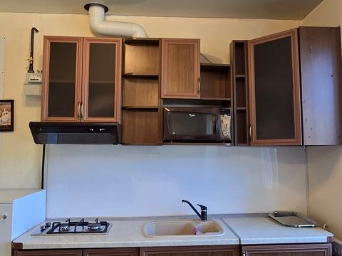 квартира за адресою Івана Мазепи вул. (Січневого Повстання), 4