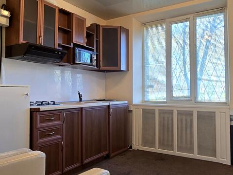 квартира за адресою Івана Мазепи вул. (Січневого Повстання), 4