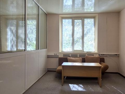 квартира за адресою Івана Мазепи вул. (Січневого Повстання), 4