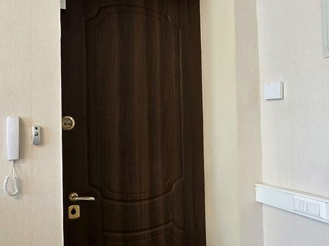 квартира за адресою Івана Мазепи вул. (Січневого Повстання), 4