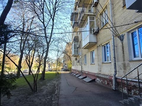 квартира за адресою Івана Мазепи вул. (Січневого Повстання), 4