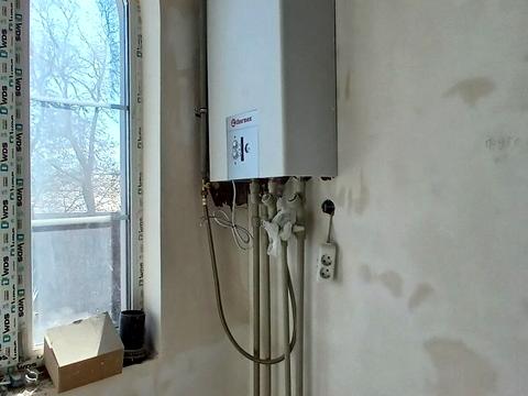 квартира по адресу Одесса, Дача Ковалевского ул., 91