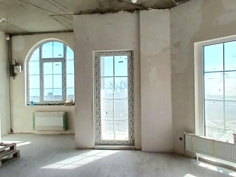 квартира по адресу Одесса, Дача Ковалевского ул., 91