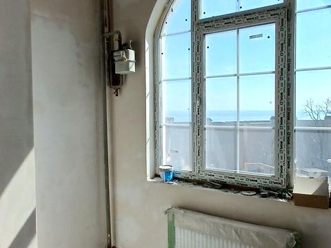 квартира по адресу Одесса, Дача Ковалевского ул., 91