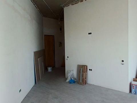 квартира по адресу Одесса, Дача Ковалевского ул., 91