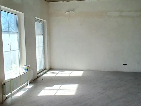 квартира по адресу Одесса, Дача Ковалевского ул., 91