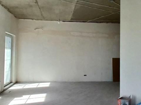 квартира по адресу Одесса, Дача Ковалевского ул., 91