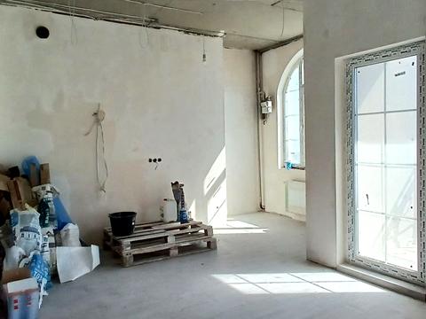 квартира по адресу Одесса, Дача Ковалевского ул., 91