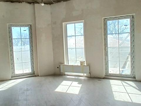 квартира по адресу Одесса, Дача Ковалевского ул., 91