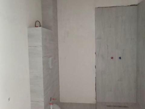 квартира по адресу Одесса, Дача Ковалевского ул., 91