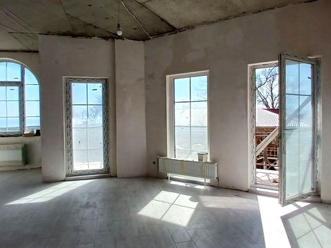 квартира по адресу Одесса, Дача Ковалевского ул., 91