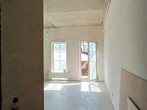 квартира по адресу Одесса, Дача Ковалевского ул., 91