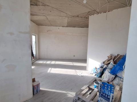 квартира по адресу Одесса, Дача Ковалевского ул., 91