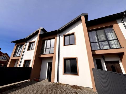 будинок за адресою Опришків