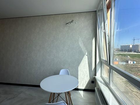 квартира за адресою Свободи вул., 5