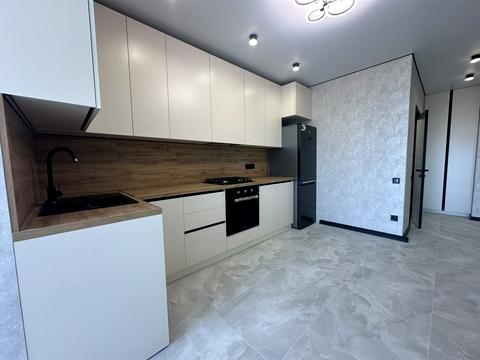 квартира за адресою Свободи вул., 5