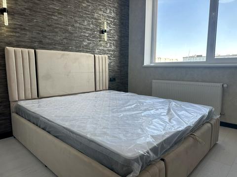 квартира за адресою Свободи вул., 5