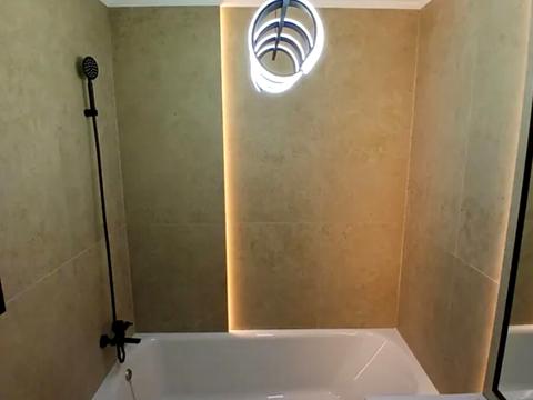 квартира по адресу Смакулы ул., 8