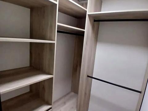 квартира по адресу Смакулы ул., 8