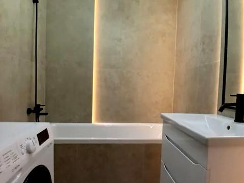 квартира по адресу Смакулы ул., 8