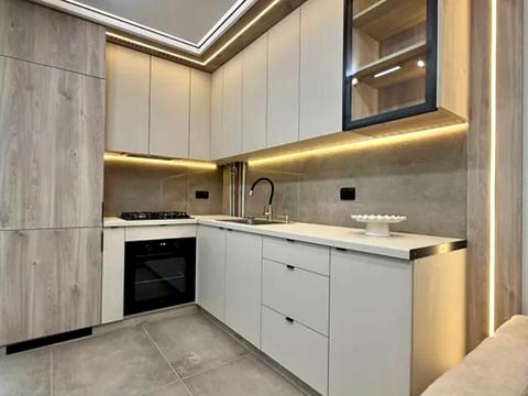 квартира по адресу Смакулы ул., 8