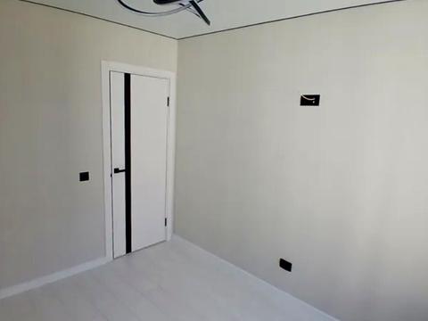 квартира по адресу Смакулы ул., 8