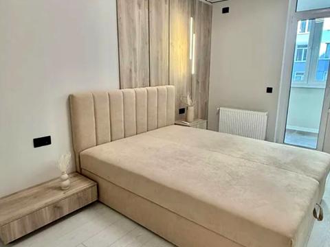 квартира по адресу Смакулы ул., 8