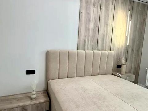 квартира по адресу Смакулы ул., 8