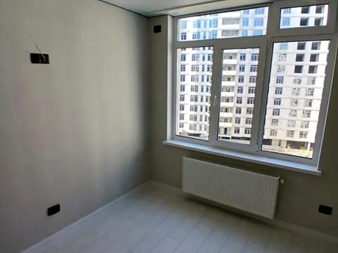 квартира по адресу Смакулы ул., 8