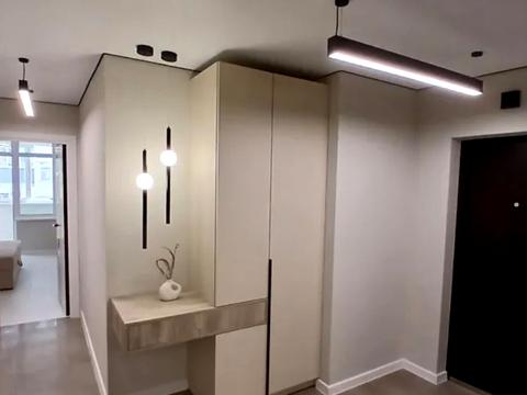 квартира по адресу Смакулы ул., 8