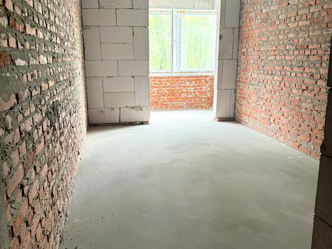 квартира за адресою с. Зазим'я, Київська вул., 10-К