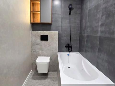 квартира по адресу Смакулы ул., 8