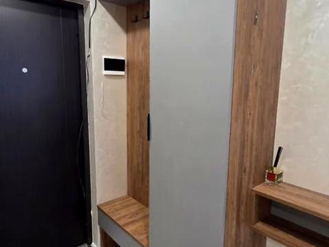 квартира по адресу Смакулы ул., 8