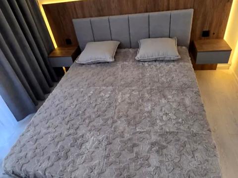 квартира по адресу Смакулы ул., 8