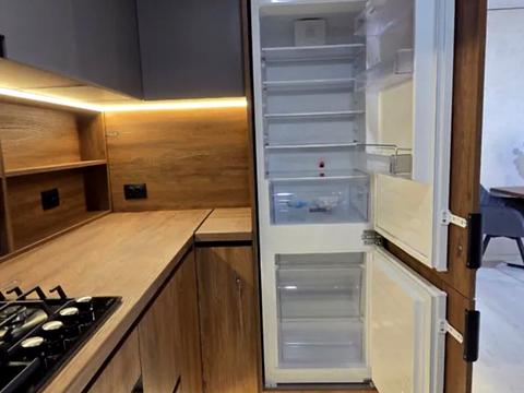 квартира по адресу Смакулы ул., 8