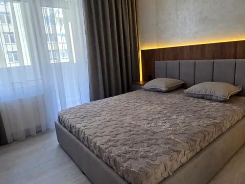 квартира по адресу Смакулы ул., 8